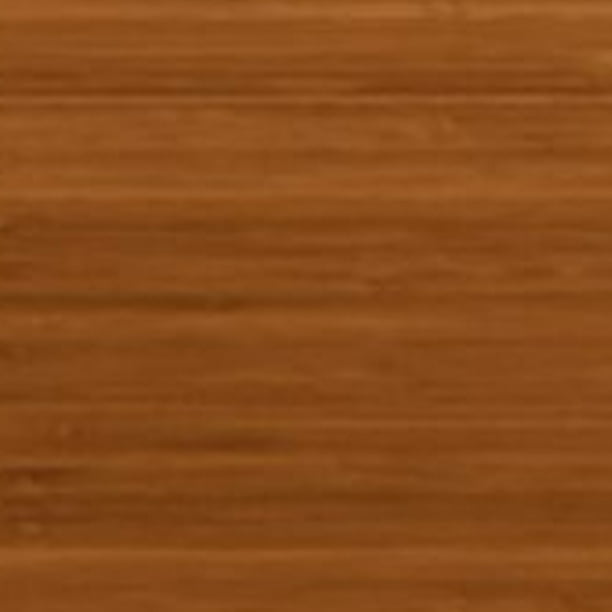 Plastic development group tv tray wood outlet