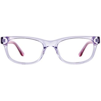 Juicy Couture Sunglasses JU628S-63M9O-55 New with tags JUICY COUTURE JU628S-63M9O-55 Sunglasses Size 55mm 140mm  main image 4