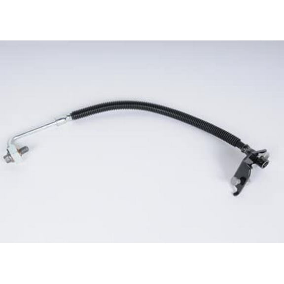 Brake Hydraulic Hose