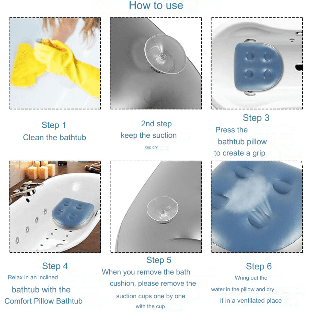 セパバス SEPARATE BATH & TOILET CUSHION SAME TOPS – SEPARATE BATH & TOILET