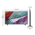 thumbnail image 4 of TV LG 55 Pulgadas 4K Ultra HD Smart TV LED 55UR7800PSB, 4 of 4