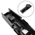 thumbnail image 4 of 4Pcs Front Wiper Blade Arm Retaining Lock Clip for II Range L322 DKW100020, 4 of 4