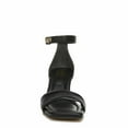 thumbnail image 2 of Franco Sarto BERY BLACK, 2 of 5