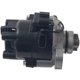 thumbnail image 1 of Distribuidor CARDONE PROTEGE 1995 MAZDA L4 1.8L, 1 of 3
