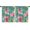 Pioneer Flower Floral-2, variant on Blackout Kids Curtains,Pioneer Flower Floral Print Pattern Childrens Insulated Curtains Set Of 2,Bedroom Essentials,Toddler Room Decor 42"x54"