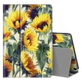 thumbnail image 1 of Funda Folio FINTIE para Tablet Amazon Fire HD 10/10 Plus, 1 of 9
