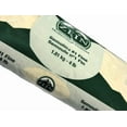 thumbnail image 2 of Zein Semoule #1 4lb, 2 of 5