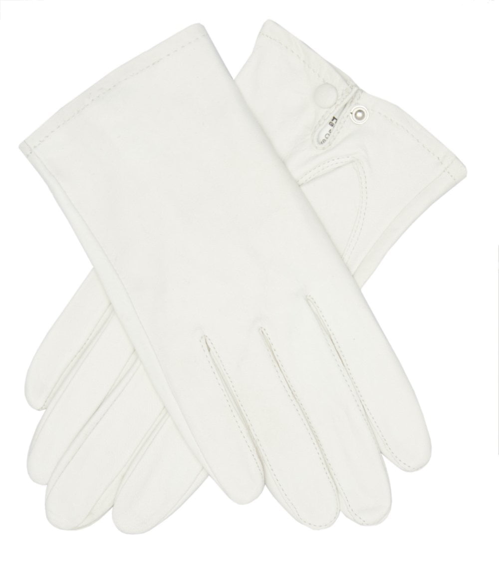 thin mens gloves