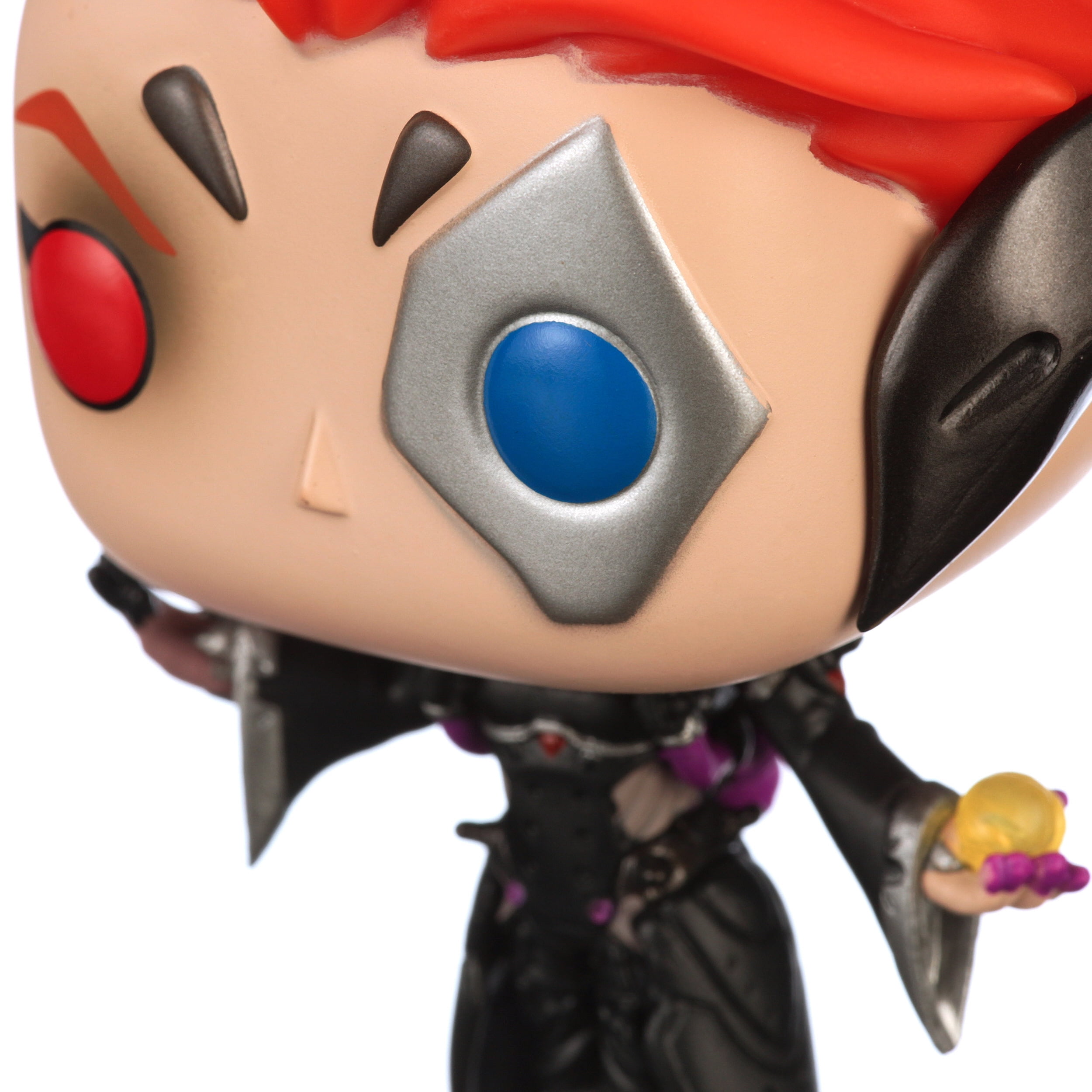 Moira on sale funko pop