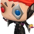 thumbnail image 7 of Funko POP! Games Overwatch: Moira, Vinyl Figure, 7 of 7