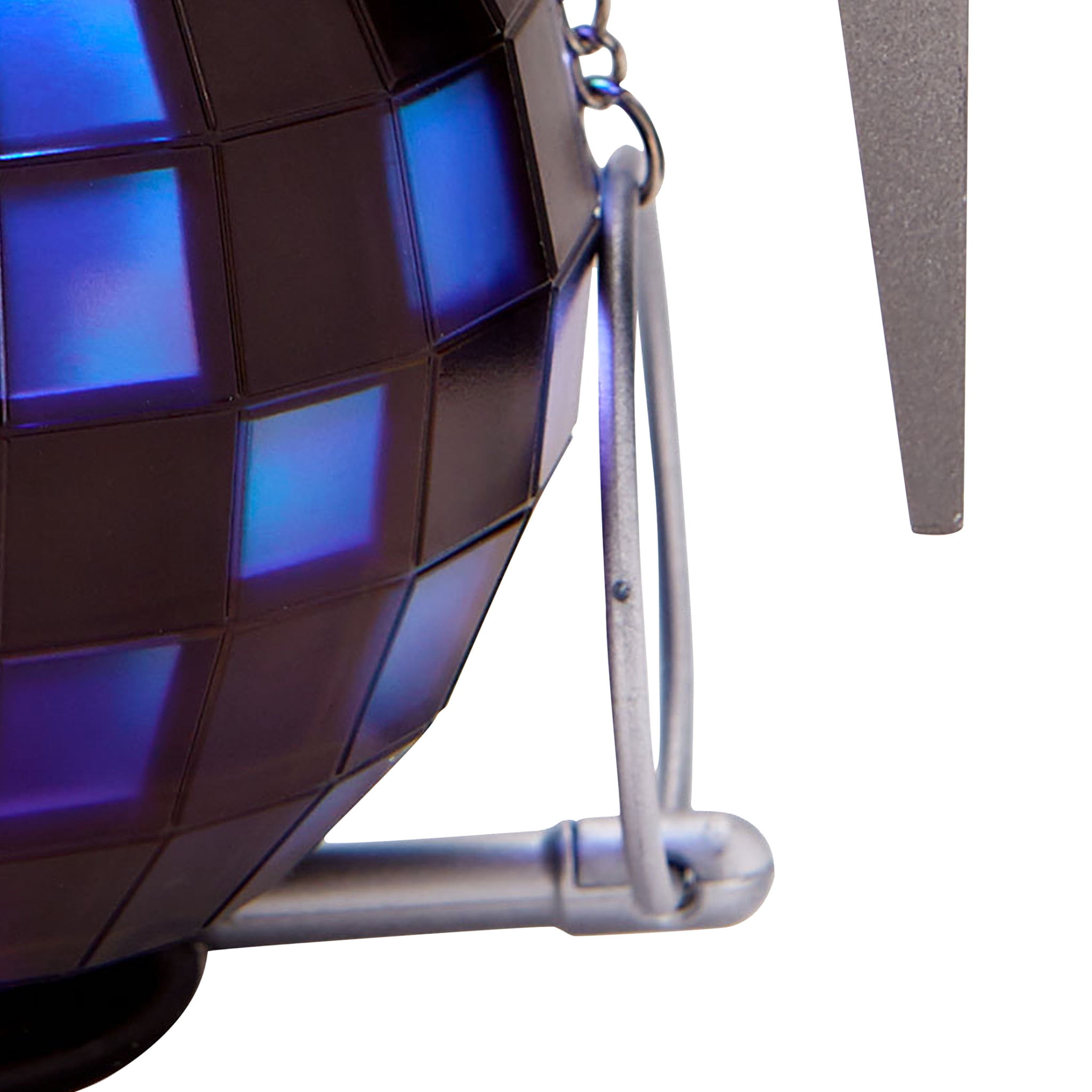 Fortnite Boogie Bomb, Light Up Accessory for Children, by Inspirit Designs