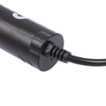thumbnail image 4 of For Irig Guitar Effects Replace Guitars With Phone Guitar Interface Converter, 4 of 5