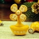thumbnail image 2 of Fan Stuffed Animals Toy, Fan Plushies, Fan Cute Plushies, Fan Stuffed Toys Bedtime Friend Christmas Gifts for Girls Boys Kids Children, 2 of 4