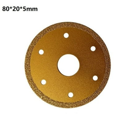 

Diamond Cutting Disc metal saw blades Concrete Granit ceramic tile cutting blade