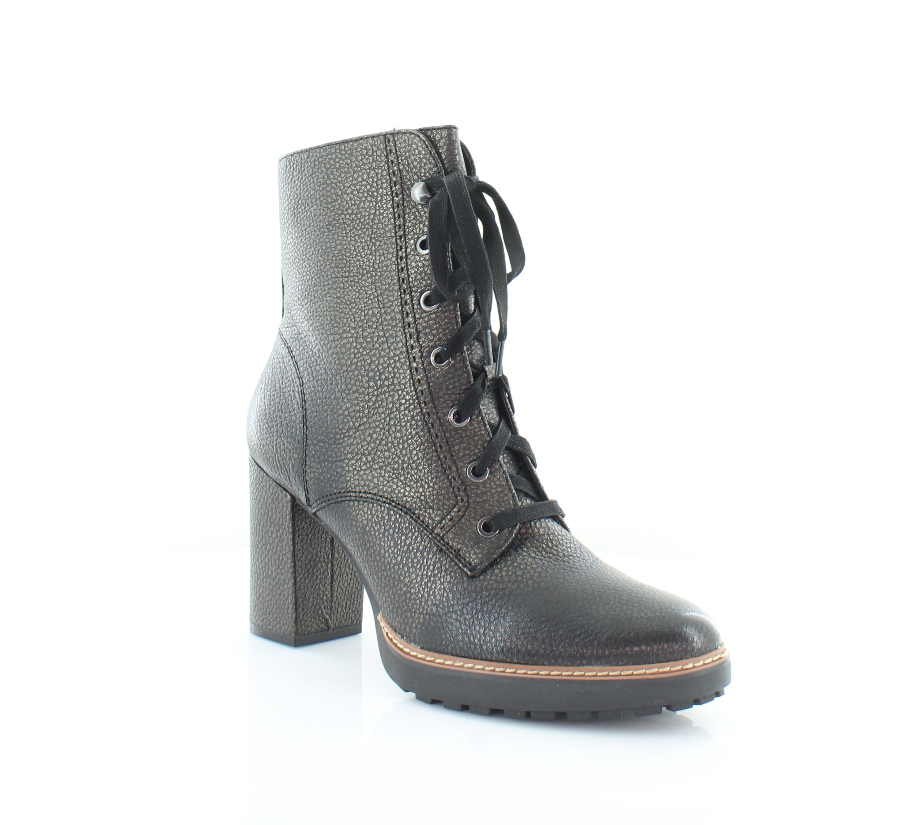 Naturalizer Callie Women's Boots 