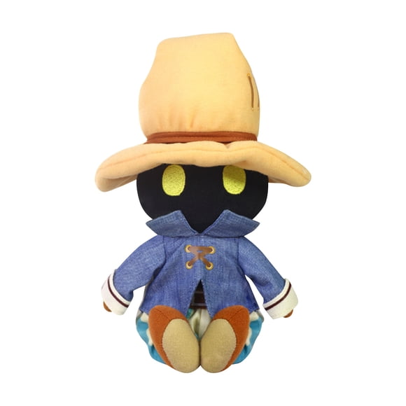 Peluches Anime Jouet Poupée en Peluche, Cadeau Jouet, Dessin Animé, Poupée de Chiffon pour Enfants, Coussin Cadeau pour Enfants Poupées en Peluche Meilleur Cadeau pour Enfants