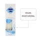 thumbnail image 3 of Agua autobronceadora en espuma autobronceadora Fake Bake Instant Glow, 200 ml, 3 of 9