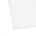 thumbnail image 4 of Tablero de Luz LED Bling Bling para Pintar A3 Protección para los Ojos, 4 of 12