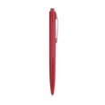 thumbnail image 4 of Paquete 1000 piezas Bolígrafo híbrido metálico-plástico-DUBBO rojo 1 x 13.6, 4 of 5