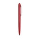 thumbnail image 4 of Paquete 1000 piezas Bolígrafo híbrido metálico-plástico-DUBBO rojo 1 x 13.6, 4 of 5
