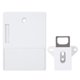thumbnail image 5 of Cerradura Electónica Rfid Para Gabinete, Armario Inteligente Sin Llave Para Sauna, Cajón, Armario, Seguridad Del Hogar, 5 of 7
