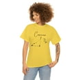 thumbnail image 2 of Capricorn Tee, 2 of 9
