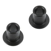 ARRMA AR340006 Steering Bush 7x4.5x6mm 2 ARAC9381 Electric Car/Truck Option Parts