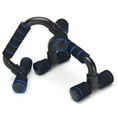 thumbnail image 5 of 10xSport Push-Ups Calisthenics Parallel Rod Push-Up Stands, 5 of 9