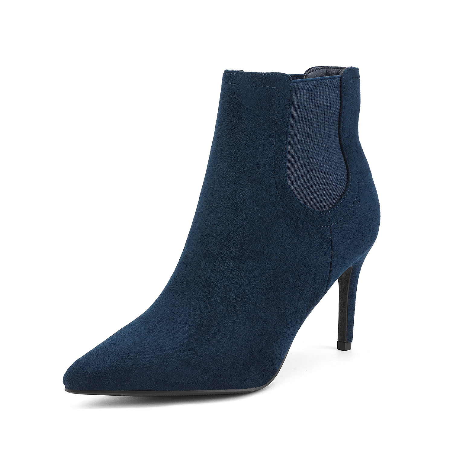 Dream Pairs Women's Fashion Stilettos 