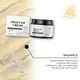 thumbnail image 5 of Pisexur Belleza Maquillaje Crema Regula El Cuerpo Calma El Cuerpo Refresca La Mente Promueve La Salud Y Cuidapara mujeres y hombres, 5 of 9