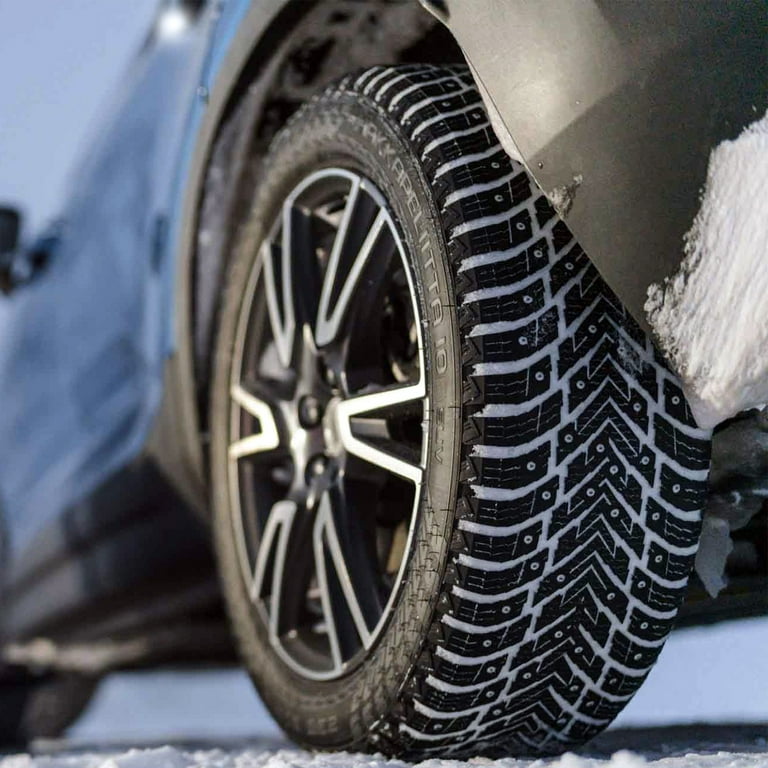 Nokian Hakkapeliitta 10 SUV Winter 265/70R16 112T SUV/Crossover