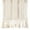 beige, variant on AUQ Table Runner,Cotton Linen Textile Table Runners 90 Inches Long,Silky Touch Farmhouse Table Runner,Beige,30*220cm
