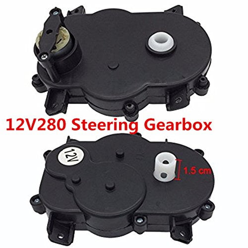 Ride On Replacement Parts Toys Accessories