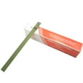 thumbnail image 5 of Hayafir Stainless Steel Stick E309L-16 3/32 Stick Electrode Welding Rod 309L-16, 5 of 5