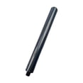 thumbnail image 1 of DYNWAVECA Billard Queue Extender Cue Extender Fournit Adaptateur avec Rallonge de Billard à Vis pour Adultes de Sport, 1 of 10