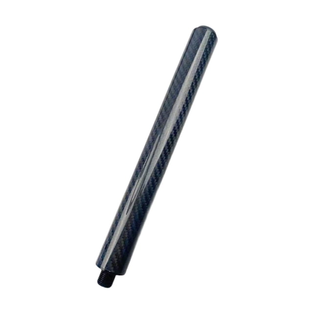 DYNWAVECA Billard Queue Extender Cue Extender Fournit Adaptateur avec Rallonge de Billard à Vis pour Adultes de Sport