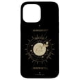thumbnail image 1 of Funda para iPhone 13 Pro Max Harry Potter Hufflepuff, 1 of 3