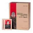 thumbnail image 2 of Korea Ginseng Corp - Korean Red Ginseng Extract Tea - 50 Pack(s), 2 of 3