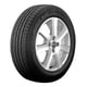thumbnail image 2 of Paquete De 2 Llantas 185/55r15 Yokohama Avid S34b 82v YOKOHAMA  AVID S34B, 2 of 2