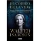 thumbnail image 1 of El Codigo De La Vida Debate 9786073803786, 1 of 2