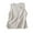 BG_004, variant on BYHONG Womens Cotton Linen Vest Casual Loose V Neck Sleeveless Vests Jacke Vest for Women KH XXL