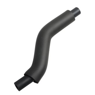 PCV valve and hose for Scion xB tC Lexus HS250h Toyota Camry RAV4 Highlander PCV valve and hose for Scion xB tC Lexus HS250h Toyota Camry RAV4 Highlander