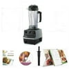Image thumbnail_image
