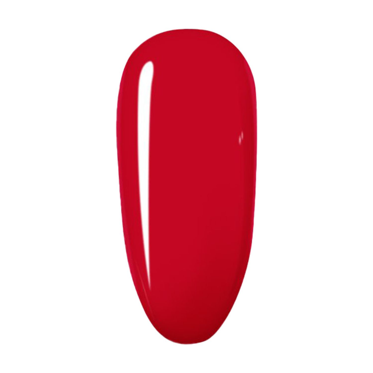 The Red