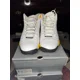thumbnail image 2 of A i r-Jor-dan 13 Del Sol 2022 Size 13 414571-167, 2 of 5