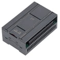 thumbnail image 2 of Controlador industrial de salida digital Tablero de control industrial de salida de 32 canales Controlador industrial tipo transistor PNP Controlador industrial de aislamiento fotoeléctrico DC24V, 2 of 14