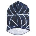 thumbnail image 1 of Motocicleta bicicleta poliéster CS pasamontañas protección máscara facial completa Cola  Fantasma en el exterior del cráneo Balaclava cuello Hood, 1 of 7