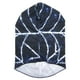 thumbnail image 3 of Cara Exterior Cráneo Pasamontañas Cuello Capó Sombrero De, 3 of 7