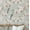 Light Blue (Plain Vinyl), variant on S4Sassy Self-Stick Decorative Wallpaper, Birds & Floral Bloom Wall Paper, Plain Vinyl Waterproof Contact Paper, Blue, 25"X60" Removable Renter Friendly Wall Covering For Bedroom, Dining Room
