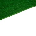 thumbnail image 6 of 1 Pcs Grass Landscape Mat Rolls for Wargame Scenery Sand Table, Model Railway Accessories(Dark Green 19.68 x 19.68 inch), 6 of 10